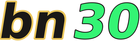 bn30 logo