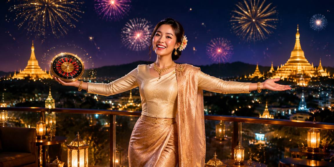 bn30 သင့်တော်သည့် အဖြေများ၊ အလျင်သည်သည့် လုံခြုံမှု